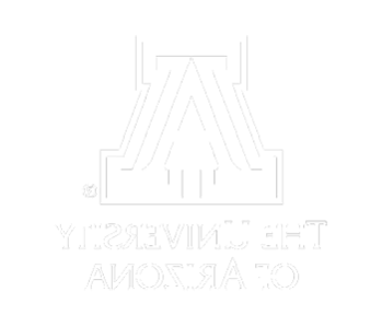 University of Arizona logo